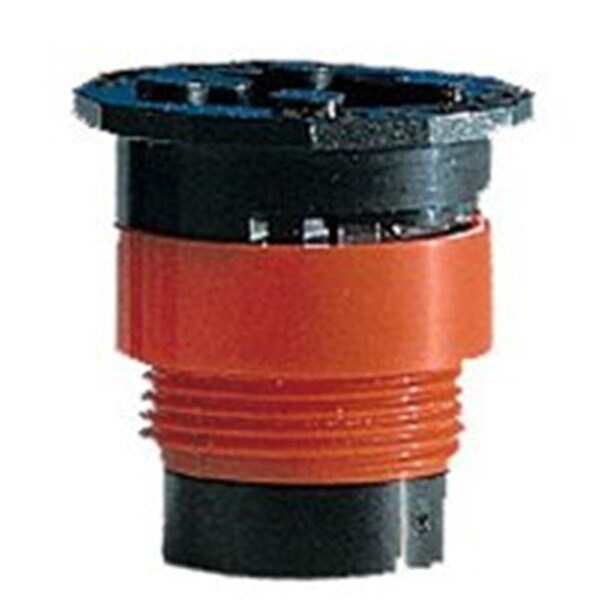 Toro 53872 4 x 15 Ft. Nozzle End Strip 4272423 - main